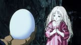 angels-egg-2