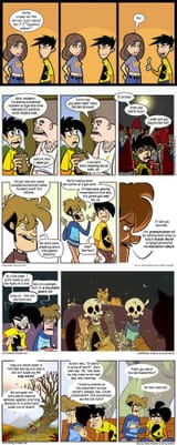 penny arcade 2