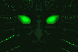SHODAN_animated_gif