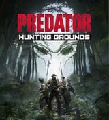 Predator_Hunting_Grounds_cover_art
