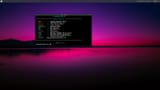 Screenshot_20250517_124423