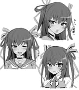 1633030762554