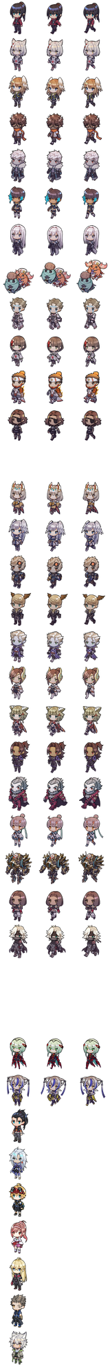 xenoblade3chibi