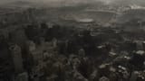 city