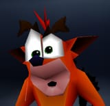 1579407671546