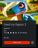 Screenshot_20250625-134356