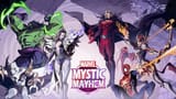 MARVEL-Mystic-Mayhem-e1748005504972