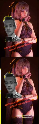 000