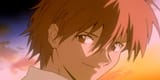 nge-kaworu