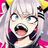 luna kaguya