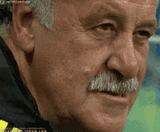 scolari