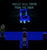 noellewatches