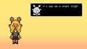 twitter_1937520662383378912_mute_thumb.jpg