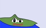 1722766361969233