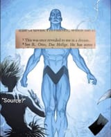 1748203545072501