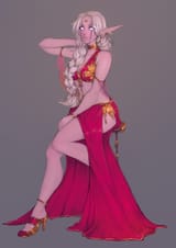 nelf3
