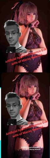 ghn