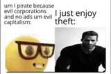 1742954152086619