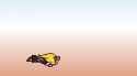 twitter_1937837115364282868_mute_thumb.jpg