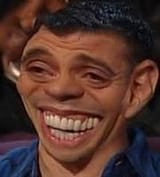 3465476547