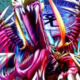 leviamonx