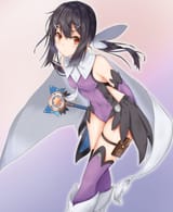 __miyu_edelfelt_and_magical_sapphire_fate_and_1_more_drawn_by_santarou__6a6064a9f6f66664b52a22139b7512db