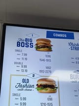 1733984721268