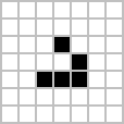 1727890930537535