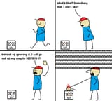 1722110092.glarkpsych_ppl_that_i_dislike_9