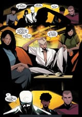 Moon-Knight-165