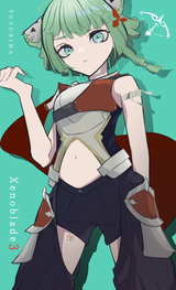 __juniper_xenoblade_chronicles_and_1_more_drawn_by_haku_yanhaku__f5affb86e0c17244616590315e32f7e7