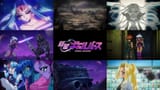 Shinsei Galverse