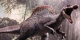Spino