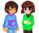 tumblr_f6b1b623682f24e27c46b7bf8f9dc8ac_b6facad7_1280