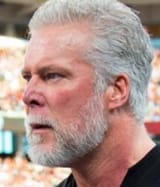 Kevin_Nash_2