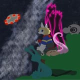 downloadfile (7) (1)