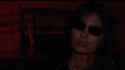 Itagaki about DMC 4_thumb.jpg