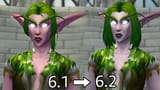 6.2nelfupdate-3807922378