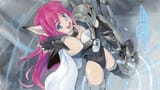 __fal_phantasy_star_iv_and_etc_drawn_by_hanabusa_xztr3448__b57a7e05154cdbdef80d3b61d965983d