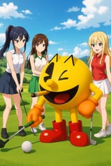 wakawaka
