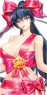list_slot_asagi_1032