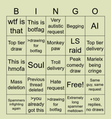 v-drawthread-bingo