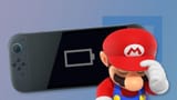 nintendo-switch-2-battery-life-sad-mario