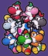38711283_2219409844947532_4420375444780482560_n