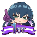 user_54