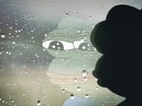 frog2