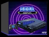 sega urns