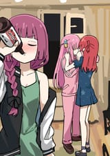 __gotoh_hitori_kita_ikuyo_and_hiroi_kikuri_bocchi_the_rock_drawn_by_tenten_chan4545__3403242180b3ed7899f3d88926143821