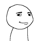 1621455476043