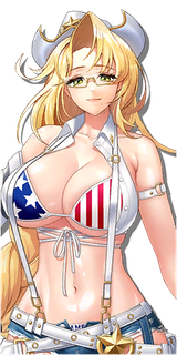 list_slot_emily_8027
